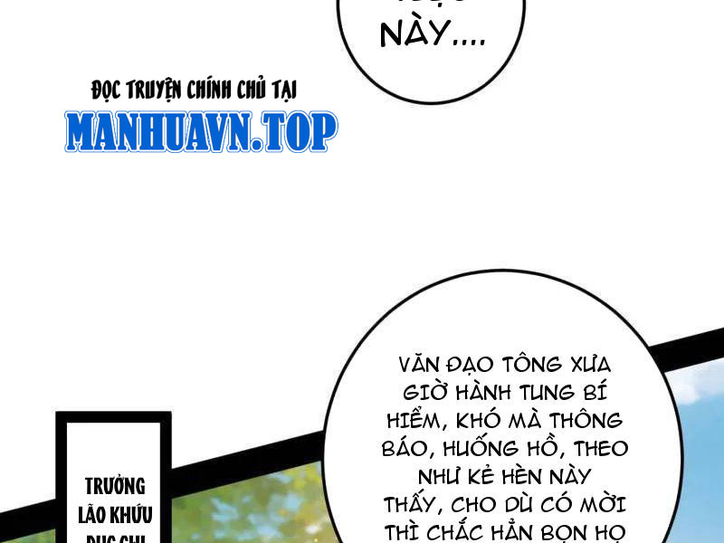 Ta Là Tà Đế Chapter 554 - Trang 4