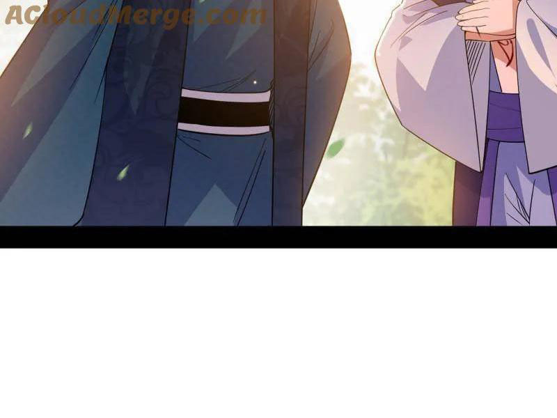Ta Là Tà Đế Chapter 554 - Trang 4