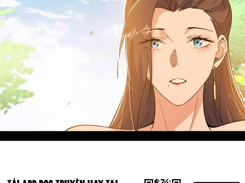 Ta Là Tà Đế Chapter 554 - Trang 4
