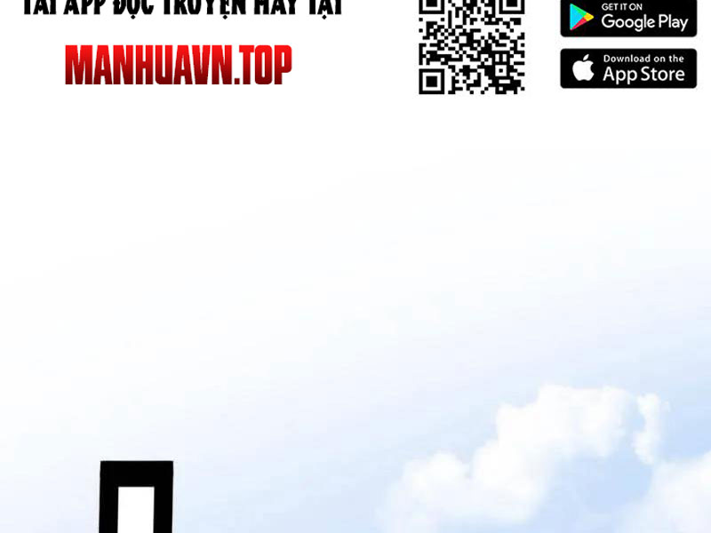 Ta Là Tà Đế Chapter 554 - Trang 4