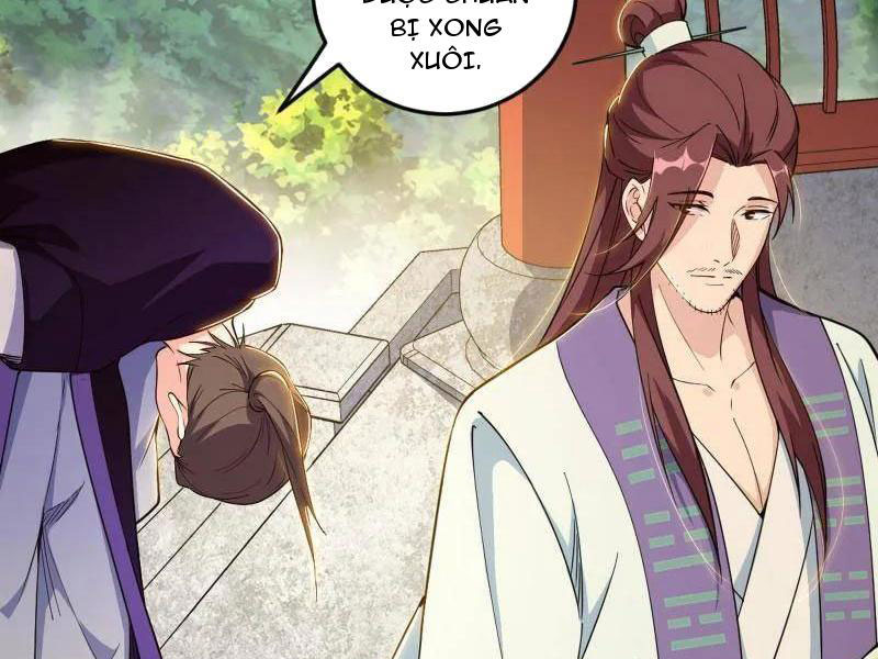 Ta Là Tà Đế Chapter 554 - Trang 4