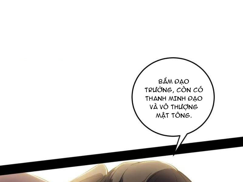 Ta Là Tà Đế Chapter 554 - Trang 4