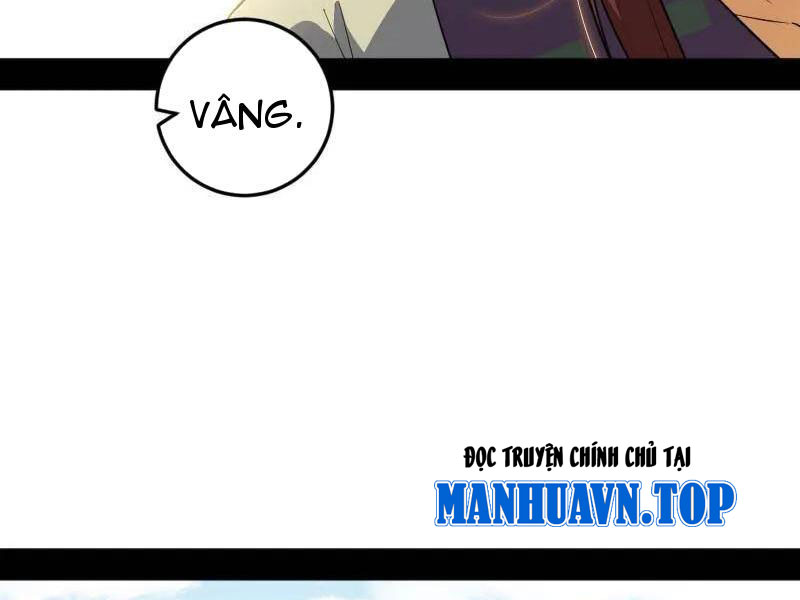Ta Là Tà Đế Chapter 554 - Trang 4