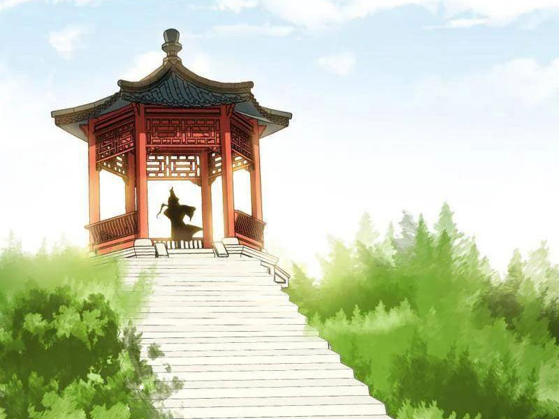 Ta Là Tà Đế Chapter 554 - Trang 4