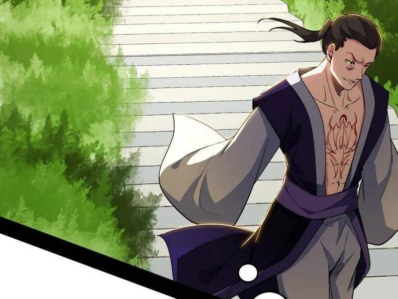 Ta Là Tà Đế Chapter 554 - Trang 4