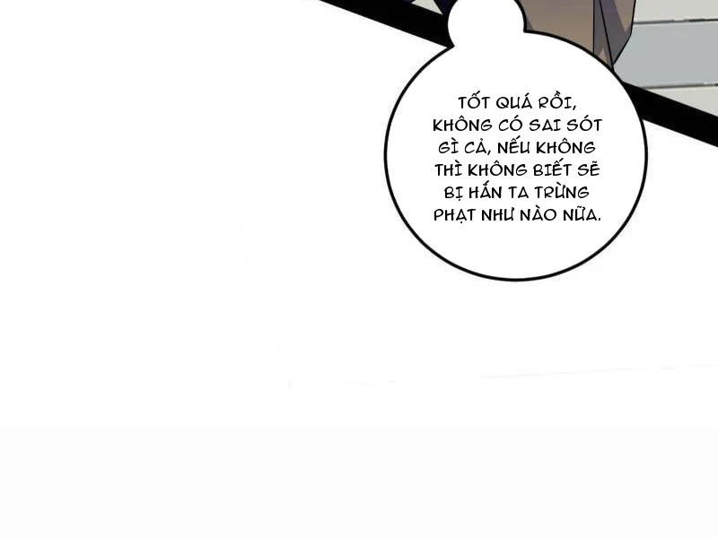 Ta Là Tà Đế Chapter 554 - Trang 4