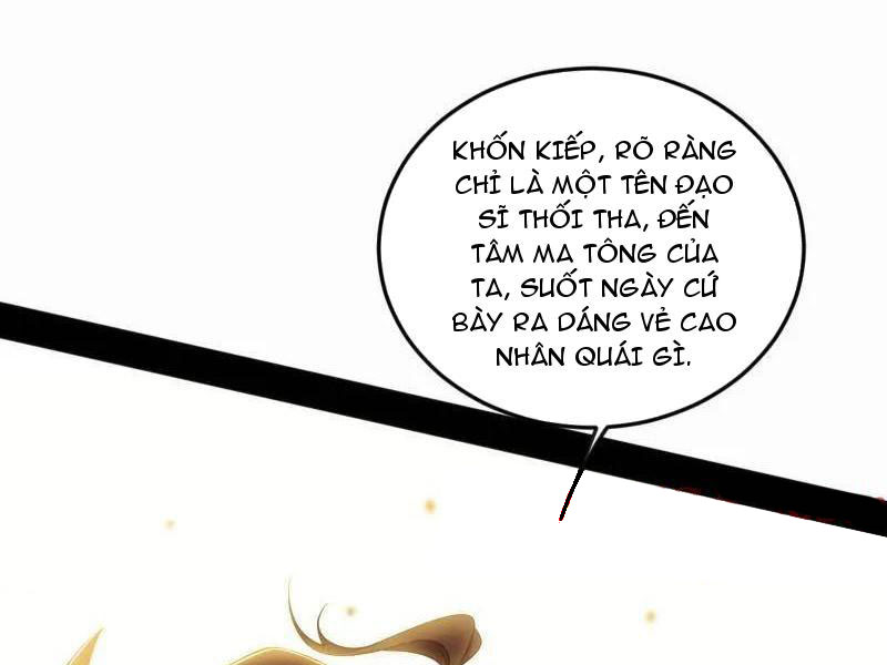 Ta Là Tà Đế Chapter 554 - Trang 4