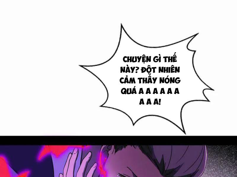 Ta Là Tà Đế Chapter 554 - Trang 4
