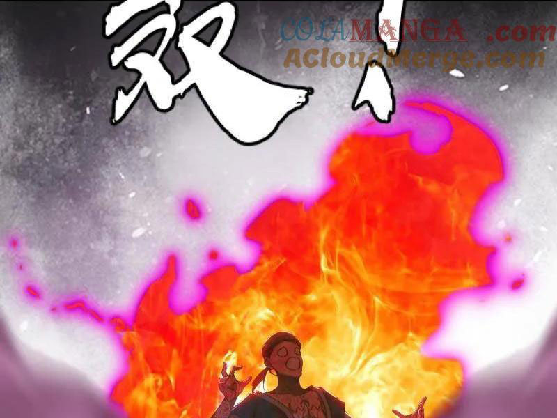 Ta Là Tà Đế Chapter 554 - Trang 4