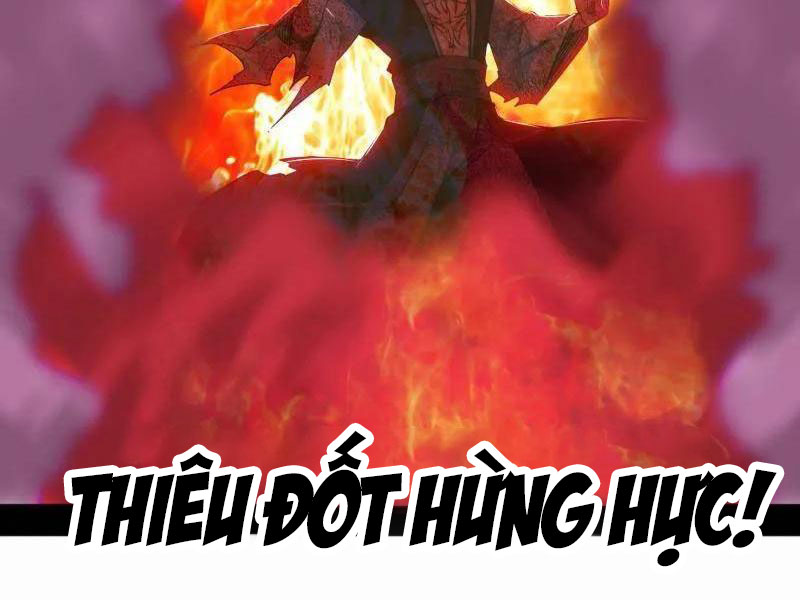 Ta Là Tà Đế Chapter 554 - Trang 4