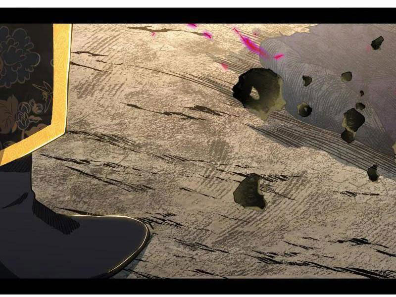 Ta Là Tà Đế Chapter 554 - Trang 4
