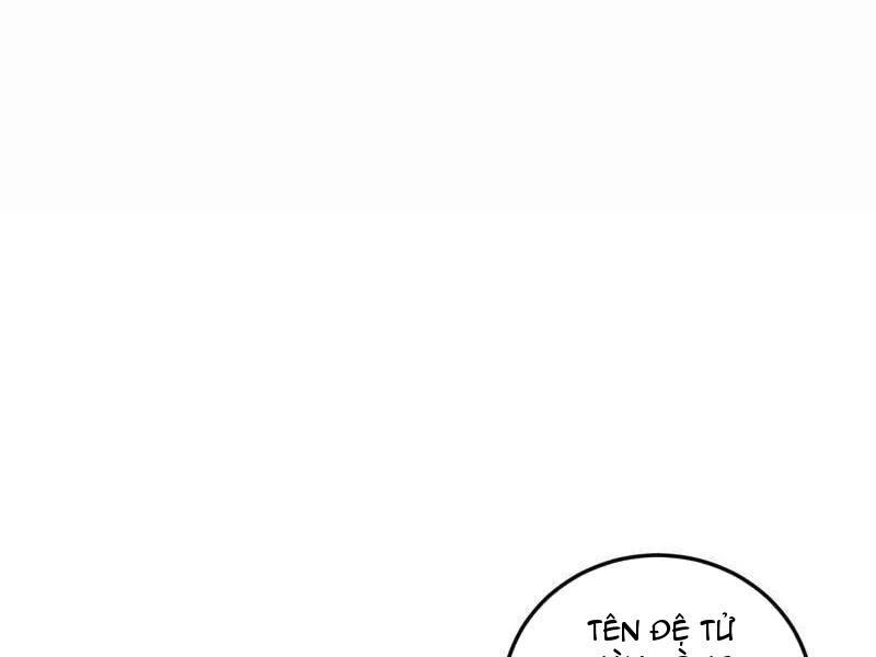 Ta Là Tà Đế Chapter 554 - Trang 4