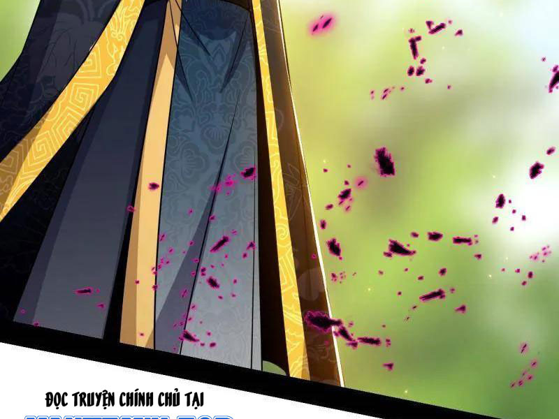 Ta Là Tà Đế Chapter 554 - Trang 4