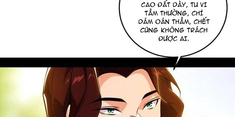 Ta Là Tà Đế Chapter 554 - Trang 4
