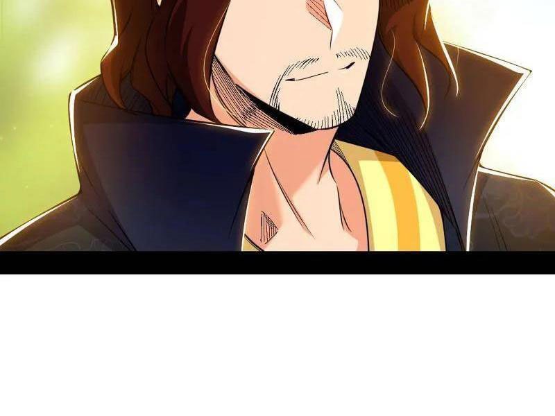 Ta Là Tà Đế Chapter 554 - Trang 4