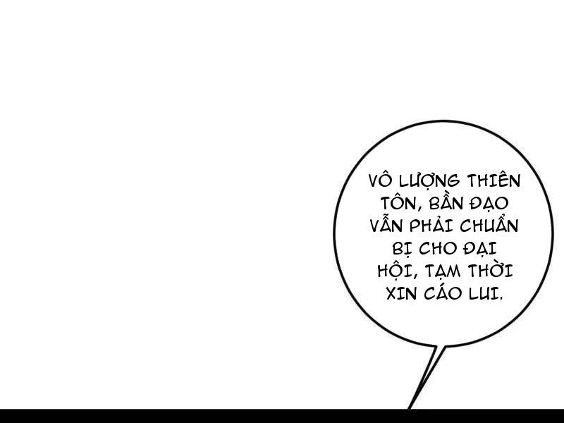 Ta Là Tà Đế Chapter 554 - Trang 4