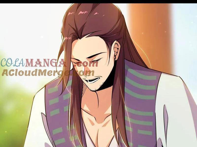 Ta Là Tà Đế Chapter 554 - Trang 4