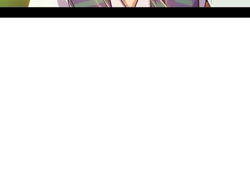 Ta Là Tà Đế Chapter 554 - Trang 4