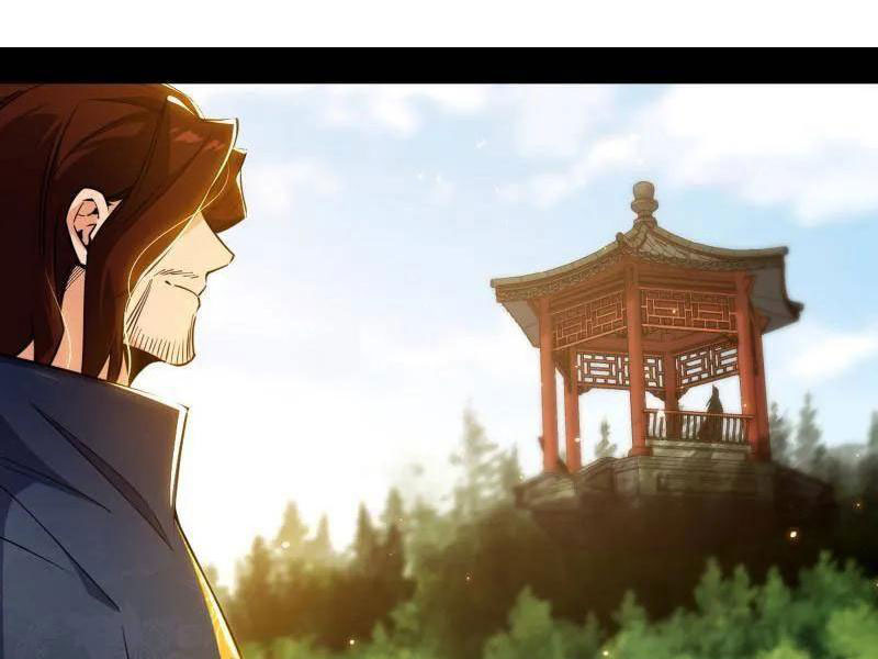 Ta Là Tà Đế Chapter 554 - Trang 4