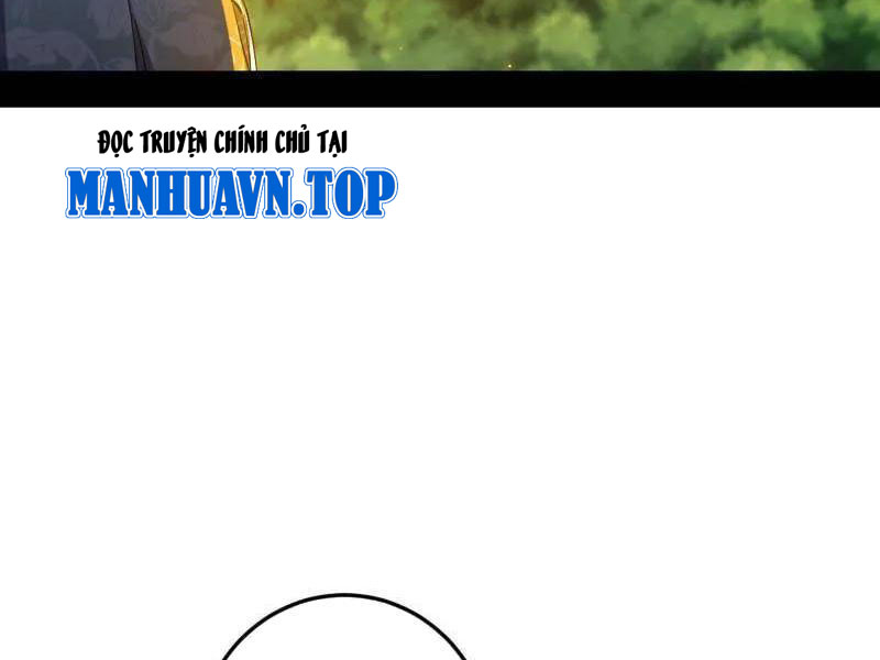Ta Là Tà Đế Chapter 554 - Trang 4