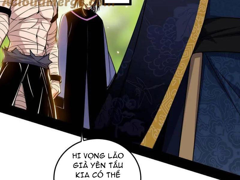 Ta Là Tà Đế Chapter 554 - Trang 4
