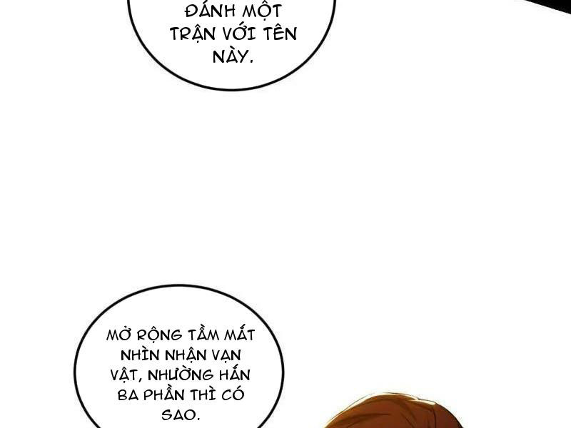 Ta Là Tà Đế Chapter 554 - Trang 4