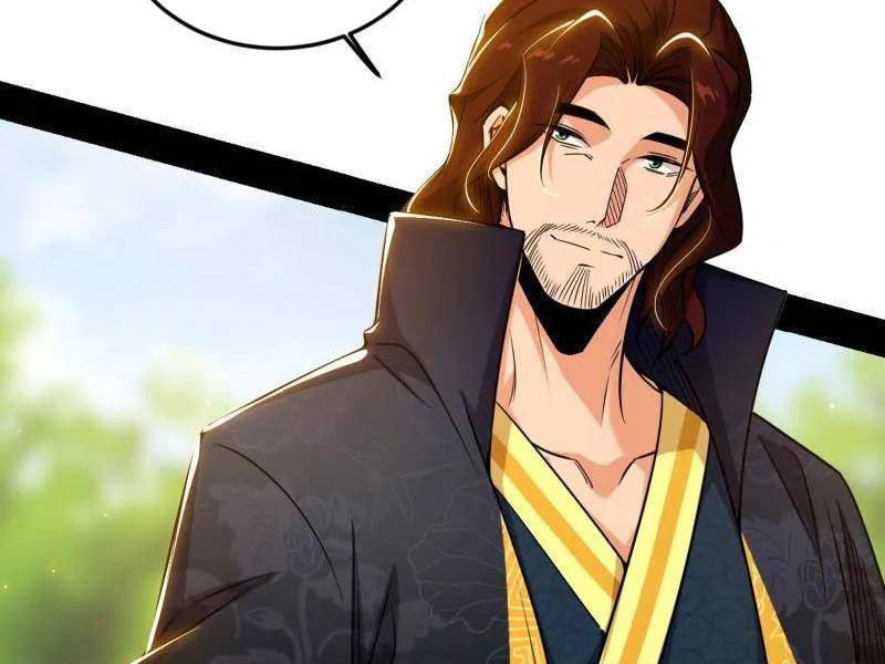 Ta Là Tà Đế Chapter 554 - Trang 4