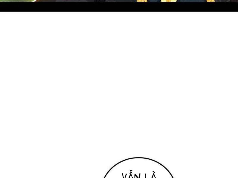 Ta Là Tà Đế Chapter 554 - Trang 4