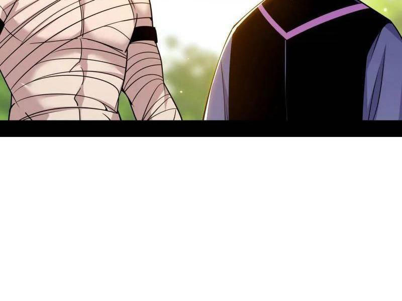 Ta Là Tà Đế Chapter 554 - Trang 4