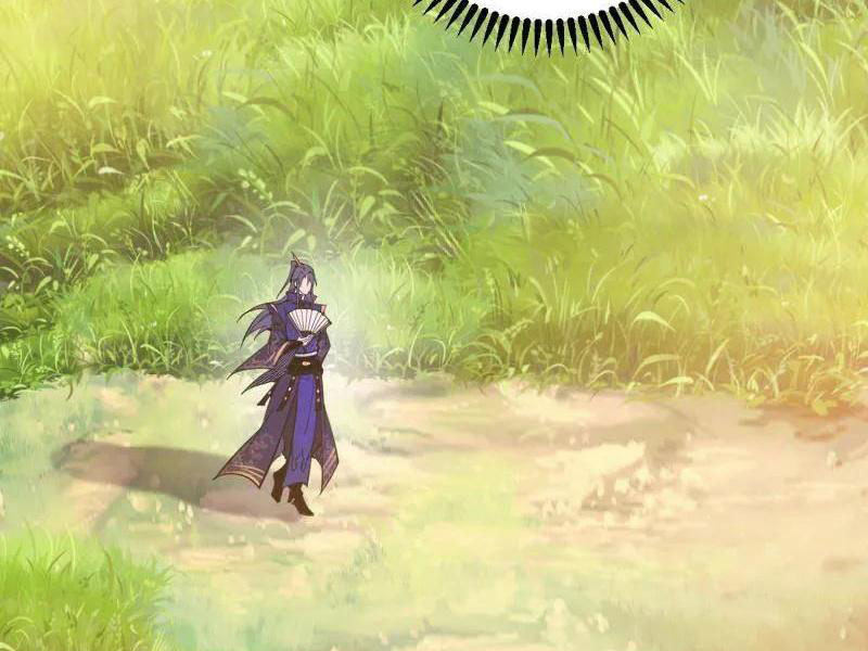 Ta Là Tà Đế Chapter 554 - Trang 4
