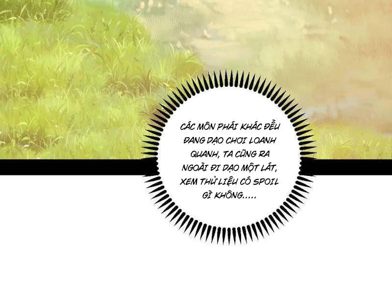 Ta Là Tà Đế Chapter 554 - Trang 4