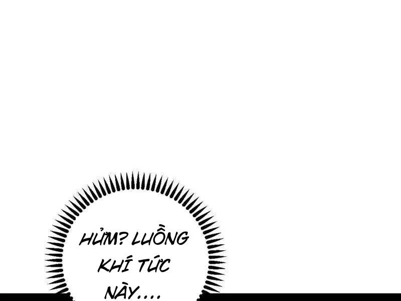 Ta Là Tà Đế Chapter 554 - Trang 4