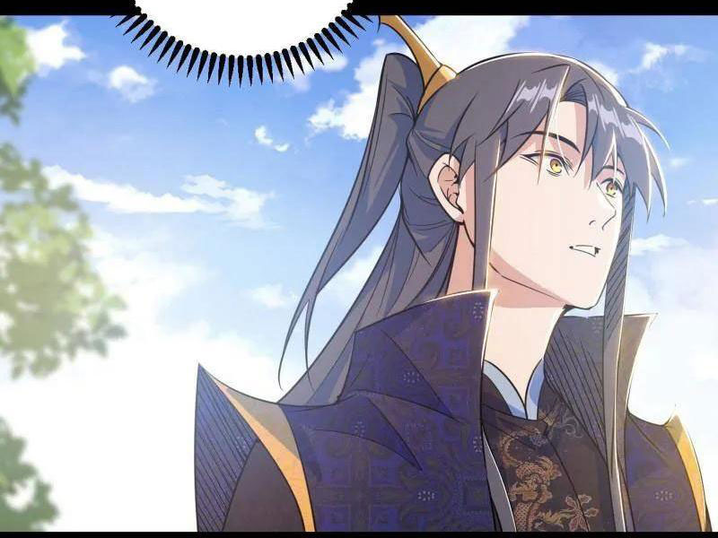 Ta Là Tà Đế Chapter 554 - Trang 4