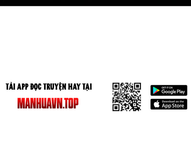 Ta Là Tà Đế Chapter 554 - Trang 4