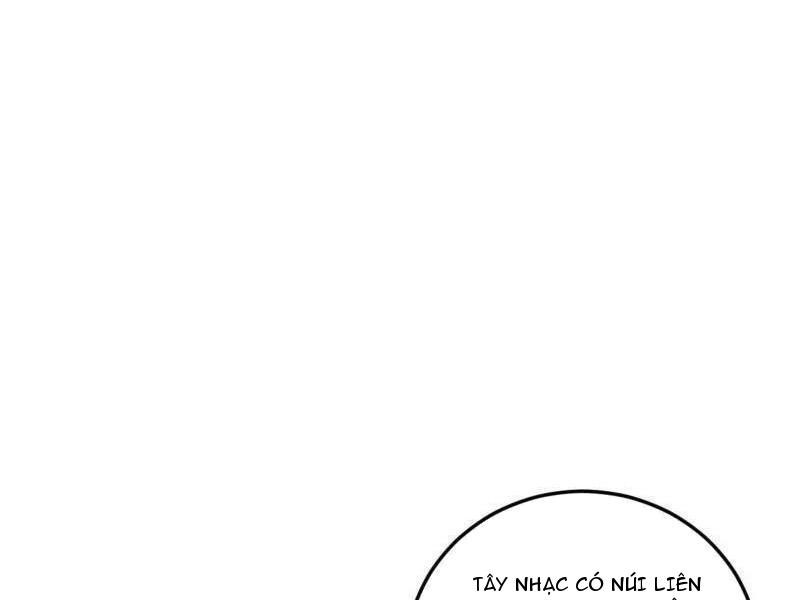 Ta Là Tà Đế Chapter 554 - Trang 4