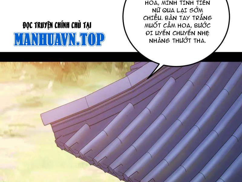 Ta Là Tà Đế Chapter 554 - Trang 4