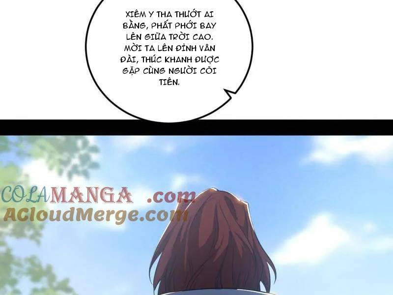 Ta Là Tà Đế Chapter 554 - Trang 4