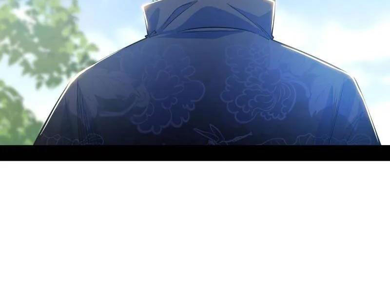 Ta Là Tà Đế Chapter 554 - Trang 4