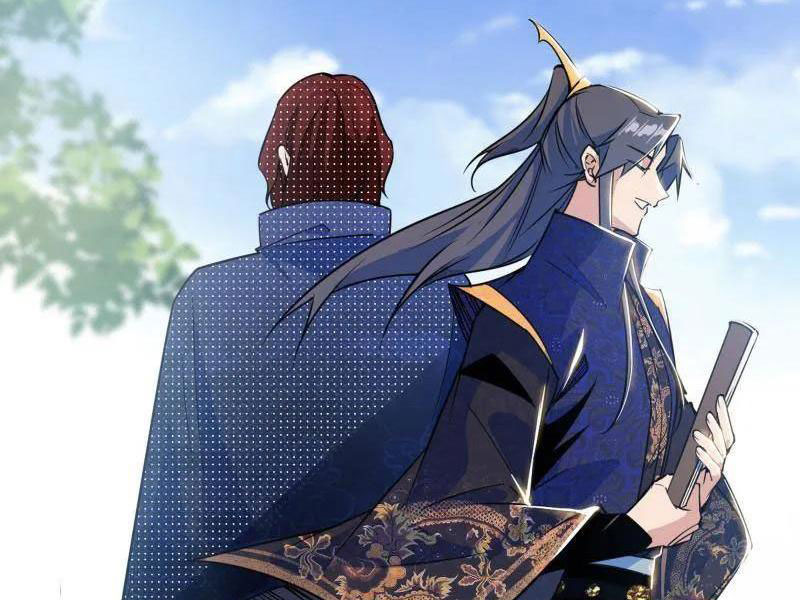 Ta Là Tà Đế Chapter 554 - Trang 4