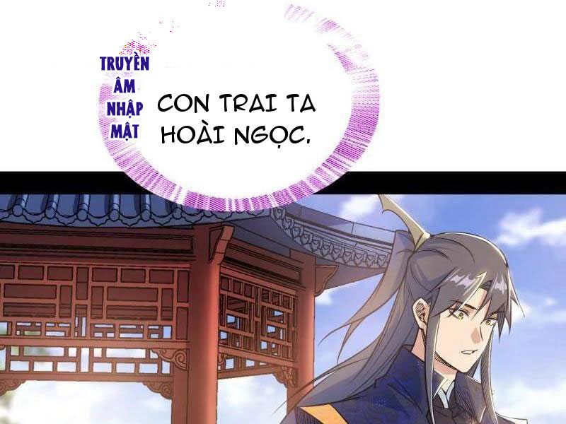 Ta Là Tà Đế Chapter 554 - Trang 4