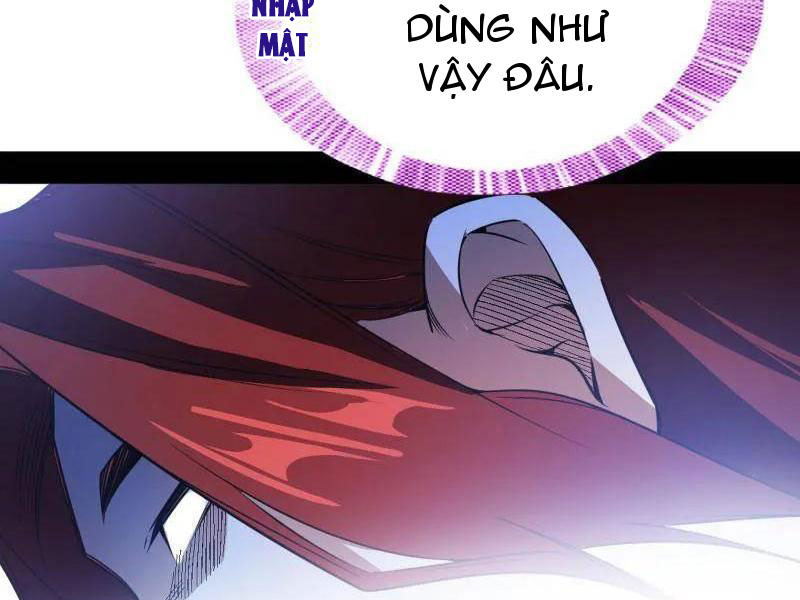 Ta Là Tà Đế Chapter 554 - Trang 4