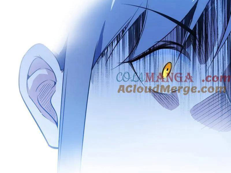 Ta Là Tà Đế Chapter 554 - Trang 4