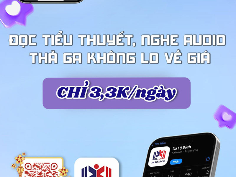 Ta Là Tà Đế Chapter 554 - Trang 4