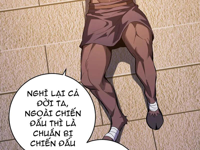 Mạt Nhật Thiên Hạ: Ta, Virus Quân Vương Chapter 57 - Next Chapter 58