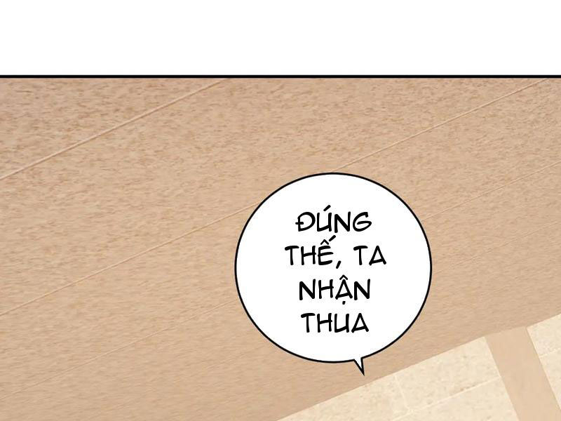 Mạt Nhật Thiên Hạ: Ta, Virus Quân Vương Chapter 57 - Next Chapter 58
