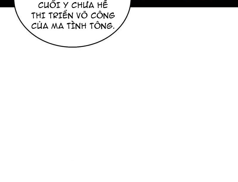 Ta Là Tà Đế Chapter 559 - Trang 4