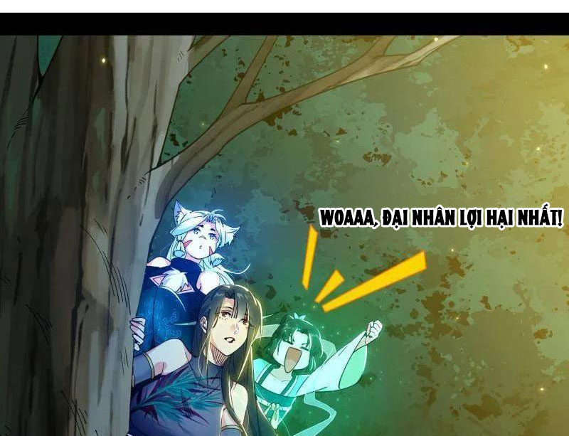 Ta Là Tà Đế Chapter 559 - Trang 4
