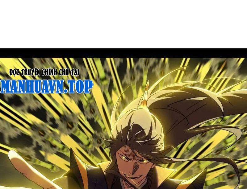 Ta Là Tà Đế Chapter 559 - Trang 4