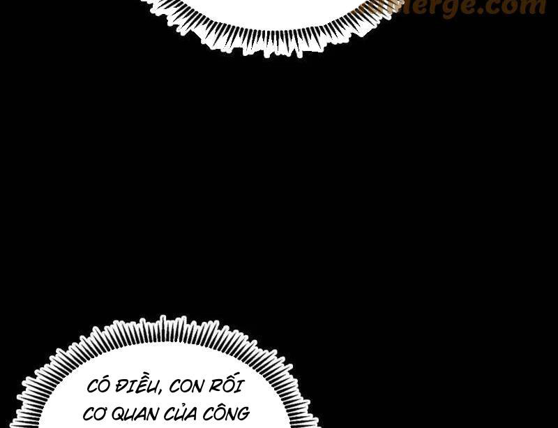 Ta Là Tà Đế Chapter 559 - Trang 4