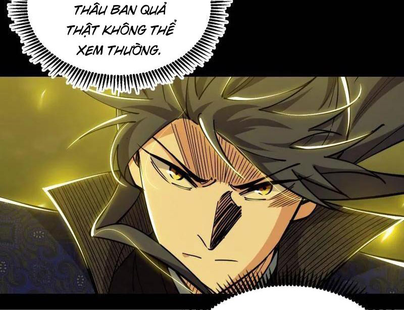 Ta Là Tà Đế Chapter 559 - Trang 4